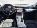 Audi A6 allroad A6 allroad 40 TDI quattro Matrix Sportsitze Kame Azul - thumbnail 11