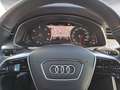 Audi A6 allroad A6 allroad 40 TDI quattro Matrix Sportsitze Kame Azul - thumbnail 10