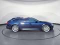 Audi A6 allroad A6 allroad 40 TDI quattro Matrix Sportsitze Kame Azul - thumbnail 6