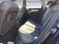 Audi A6 allroad A6 allroad 40 TDI quattro Matrix Sportsitze Kame Azul - thumbnail 9