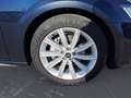 Audi A6 allroad A6 allroad 40 TDI quattro Matrix Sportsitze Kame Azul - thumbnail 12