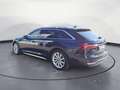 Audi A6 allroad A6 allroad 40 TDI quattro Matrix Sportsitze Kame Azul - thumbnail 4