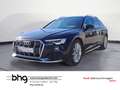Audi A6 allroad A6 allroad 40 TDI quattro Matrix Sportsitze Kame Azul - thumbnail 1