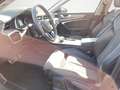 Audi A6 allroad A6 allroad 40 TDI quattro Matrix Sportsitze Kame Azul - thumbnail 8