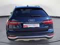 Audi A6 allroad A6 allroad 40 TDI quattro Matrix Sportsitze Kame Azul - thumbnail 5