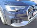 Audi A6 allroad A6 allroad 40 TDI quattro Matrix Sportsitze Kame Azul - thumbnail 13