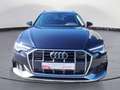 Audi A6 allroad A6 allroad 40 TDI quattro Matrix Sportsitze Kame Azul - thumbnail 7