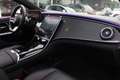 Mercedes-Benz EQE 350 AMG Line 89 kWh / Panoramadak / Camera / Achterasb Gris - thumbnail 13