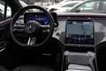 Mercedes-Benz EQE 350 AMG Line 89 kWh / Panoramadak / Camera / Achterasb Gris - thumbnail 9