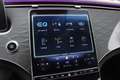 Mercedes-Benz EQE 350 AMG Line 89 kWh / Panoramadak / Camera / Achterasb Gris - thumbnail 21