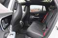 Mercedes-Benz EQE 350 AMG Line 89 kWh / Panoramadak / Camera / Achterasb Gris - thumbnail 11