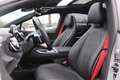 Mercedes-Benz EQE 350 AMG Line 89 kWh / Panoramadak / Camera / Achterasb Gris - thumbnail 4