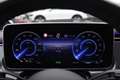Mercedes-Benz EQE 350 AMG Line 89 kWh / Panoramadak / Camera / Achterasb Gris - thumbnail 18