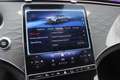 Mercedes-Benz EQE 350 AMG Line 89 kWh / Panoramadak / Camera / Achterasb Gris - thumbnail 26