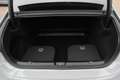 Mercedes-Benz EQE 350 AMG Line 89 kWh / Panoramadak / Camera / Achterasb Gris - thumbnail 16