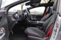 Mercedes-Benz EQE 350 AMG Line 89 kWh / Panoramadak / Camera / Achterasb Gris - thumbnail 10