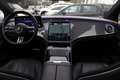 Mercedes-Benz EQE 350 AMG Line 89 kWh / Panoramadak / Camera / Achterasb Gris - thumbnail 2