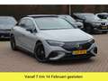 Mercedes-Benz EQE 350 AMG Line 89 kWh / Panoramadak / Camera / Achterasb Gris - thumbnail 1