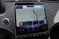 Mercedes-Benz EQE 350 AMG Line 89 kWh / Panoramadak / Camera / Achterasb Gris - thumbnail 20