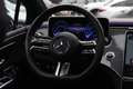 Mercedes-Benz EQE 350 AMG Line 89 kWh / Panoramadak / Camera / Achterasb Gris - thumbnail 17