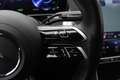 Mercedes-Benz EQE 350 AMG Line 89 kWh / Panoramadak / Camera / Achterasb Gris - thumbnail 30