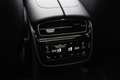 Mercedes-Benz EQE 350 AMG Line 89 kWh / Panoramadak / Camera / Achterasb Gris - thumbnail 28