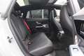Mercedes-Benz EQE 350 AMG Line 89 kWh / Panoramadak / Camera / Achterasb Gris - thumbnail 12
