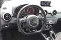 Audi A1 Sportback 1.8 TFSI Sport S line S tronic Silber - thumbnail 10