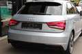 Audi A1 Sportback 1.8 TFSI Sport S line S tronic Silver - thumbnail 8