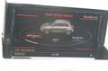 Audi A1 Sportback 1.8 TFSI Sport S line S tronic Zilver - thumbnail 14