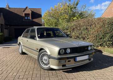 325i