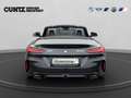 BMW Z4 M40i Head-Up HK HiFi DAB LED WLAN RFK Shz Schwarz - thumbnail 7
