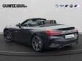 BMW Z4 M40i Head-Up HK HiFi DAB LED WLAN RFK Shz Schwarz - thumbnail 8