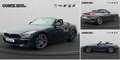 BMW Z4 M40i Head-Up HK HiFi DAB LED WLAN RFK Shz Schwarz - thumbnail 1