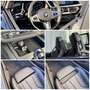 BMW Z4 M40i Head-Up HK HiFi DAB LED WLAN RFK Shz Schwarz - thumbnail 25