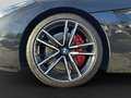 BMW Z4 M40i Head-Up HK HiFi DAB LED WLAN RFK Shz Schwarz - thumbnail 10