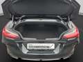 BMW Z4 M40i Head-Up HK HiFi DAB LED WLAN RFK Shz Schwarz - thumbnail 16