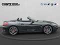 BMW Z4 M40i Head-Up HK HiFi DAB LED WLAN RFK Shz Schwarz - thumbnail 5