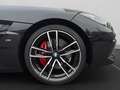 BMW Z4 M40i Head-Up HK HiFi DAB LED WLAN RFK Shz Schwarz - thumbnail 14