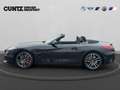 BMW Z4 M40i Head-Up HK HiFi DAB LED WLAN RFK Shz Schwarz - thumbnail 9