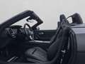 BMW Z4 M40i Head-Up HK HiFi DAB LED WLAN RFK Shz Schwarz - thumbnail 20