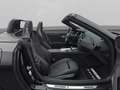 BMW Z4 M40i Head-Up HK HiFi DAB LED WLAN RFK Shz Schwarz - thumbnail 30