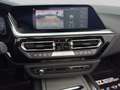 BMW Z4 M40i Head-Up HK HiFi DAB LED WLAN RFK Shz Schwarz - thumbnail 27