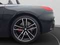 BMW Z4 M40i Head-Up HK HiFi DAB LED WLAN RFK Shz Schwarz - thumbnail 11