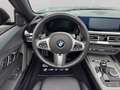 BMW Z4 M40i Head-Up HK HiFi DAB LED WLAN RFK Shz Schwarz - thumbnail 22