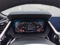 BMW Z4 M40i Head-Up HK HiFi DAB LED WLAN RFK Shz Schwarz - thumbnail 24