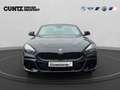 BMW Z4 M40i Head-Up HK HiFi DAB LED WLAN RFK Shz Schwarz - thumbnail 3