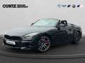 BMW Z4 M40i Head-Up HK HiFi DAB LED WLAN RFK Shz Schwarz - thumbnail 2