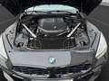 BMW Z4 M40i Head-Up HK HiFi DAB LED WLAN RFK Shz Schwarz - thumbnail 18