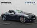 BMW Z4 M40i Head-Up HK HiFi DAB LED WLAN RFK Shz Schwarz - thumbnail 4